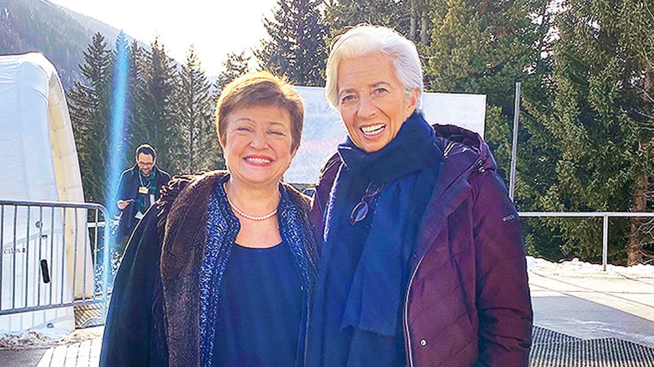 20202601_georgieva_christine_lagarde_cedoc_g.jpg