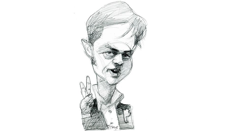 20202601_kicillof_temes_g.jpg