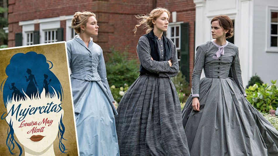 20202601_mujercitas_saoirse_ronan_may_alcott_cedoc_g.jpg
