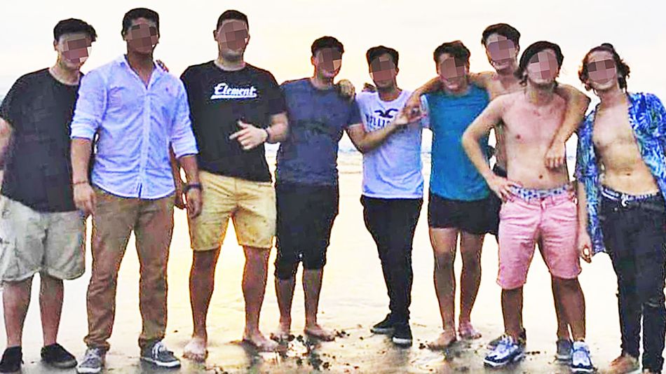 20202601_rugbiers_villa_gesell_asesinos_cedoc_g.jpg