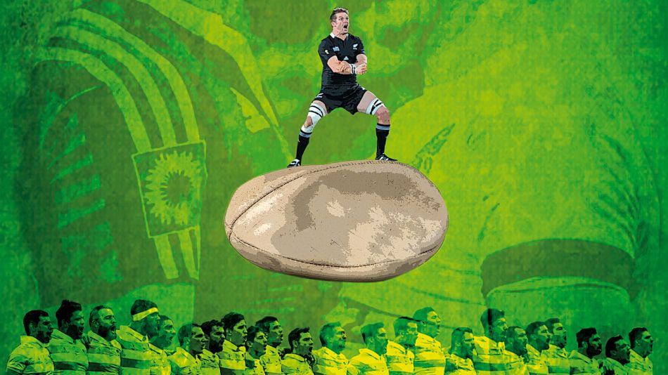 20202601_rugby_rugbiers_violencia_salatino_g.jpg