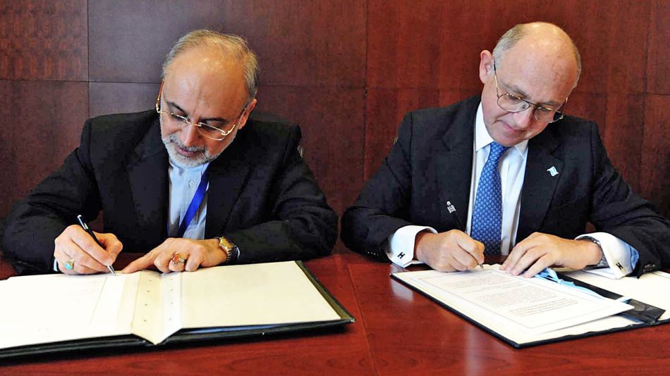 20202601_salehi_timerman_memorandum_cedoc_g.jpg