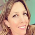 carolina marafioti estilista fabiola yañez 0127