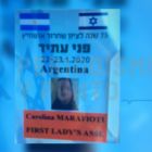 carolina marafioti estilista fabiola yañez 0127