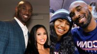 VIDEO | Así fue el momento en el que la esposa de Kobe Bryant se enteró de su muerte