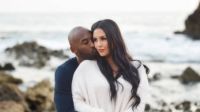 Sale a la luz el pacto que tenía Kobe Bryant con su mujer sobre volar en helicóptero juntos