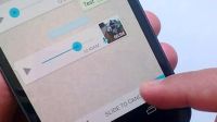 whatsapp mensajes de audio