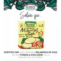 La Esquina de las Flores