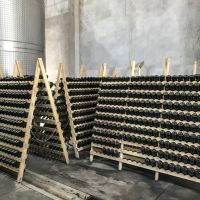 La Mansa Wines Estates