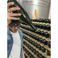 La Mansa Wines Estates