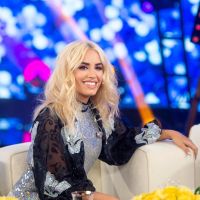 lALI Y gWEN