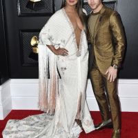 Los mejores looks de la 62ª Edición de los Grammy Awards 