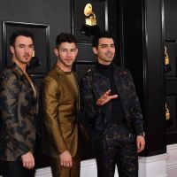 Los mejores looks de la 62ª Edición de los Grammy Awards 