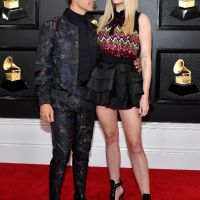 Los mejores looks de la 62ª Edición de los Grammy Awards 