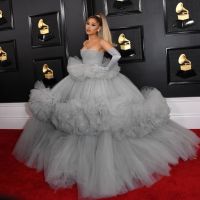 Los mejores looks de la 62ª Edición de los Grammy Awards 