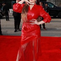 Los mejores looks de la 62ª Edición de los Grammy Awards 