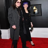Los mejores looks de la 62ª Edición de los Grammy Awards 