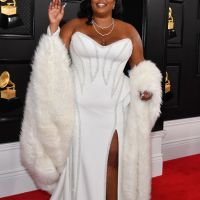 Los mejores looks de la 62ª Edición de los Grammy Awards 