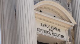 BancoCentral_20200127