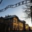 Auschwitz, entre la memoria y la banalización