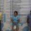 No party emerging as clear winner in Peru congress elections
