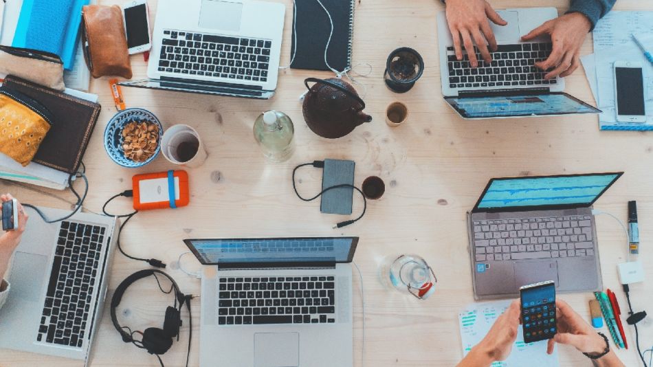 Community Management