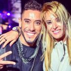 Juan Carlos Acosta-Jesica Cirio