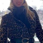 nicole neumann 0128