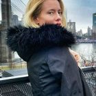 nicole neumann 0128