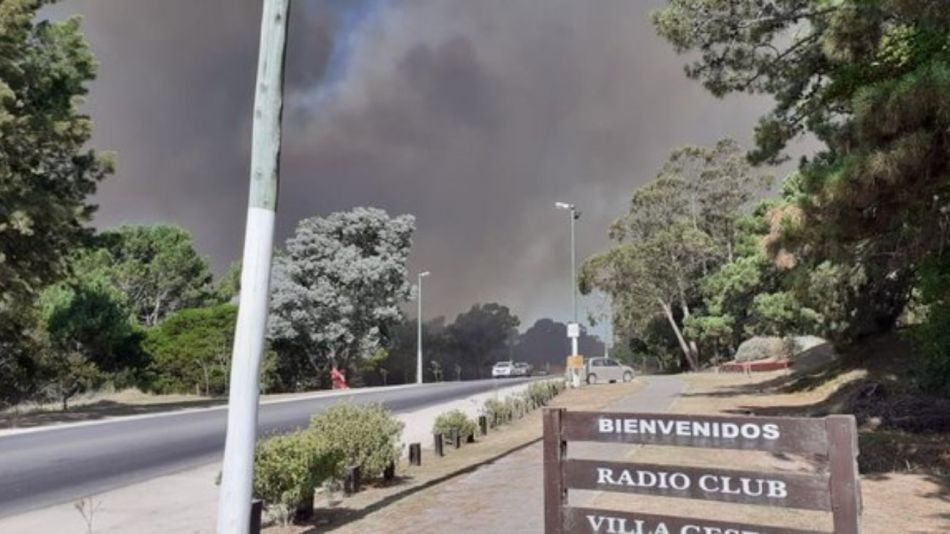 incendio villa gesell g_20200128