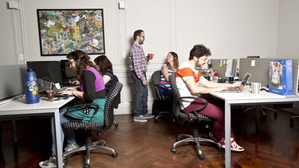 La captura y activación de datos es una herramienta vital y positiva para las empresas