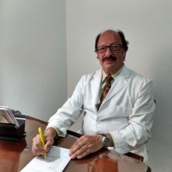 Dr. Losada Norberto Eliseo | Foto:Dr. Losada Norberto Eliseo