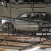 Nuevo Ford Maverick (fuente: Motor 1)