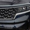Nuevo Kia Sorento