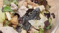 rana ensalada g_20200129
