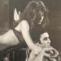 Susana Giménez