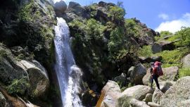 2901_trekking_cumbresita