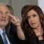 Stiglitz: 'Macri bet the house and lenders followed him blindly'