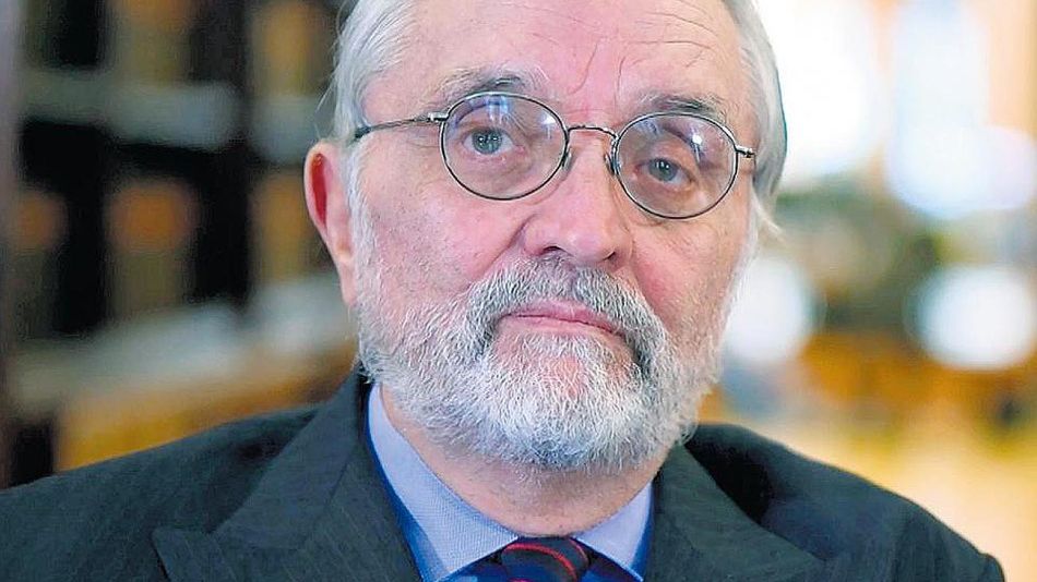 Ricardo Nissen 20200129