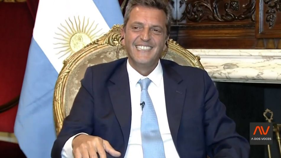 sergio-massa-909125