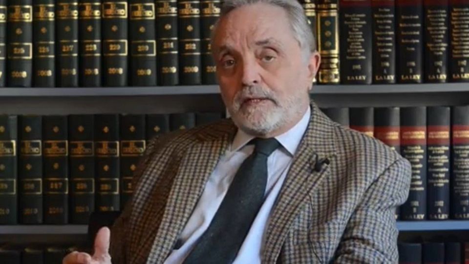 Ricardo Nissen g_20200129