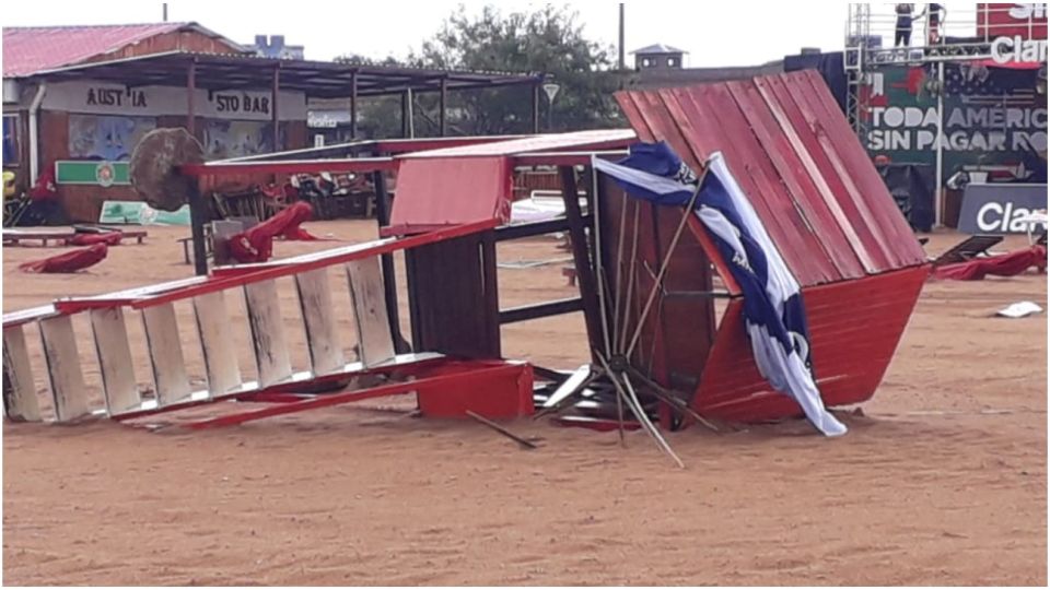 tornado misiones 29012020