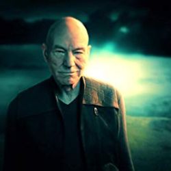 Picard | Foto:Cedoc