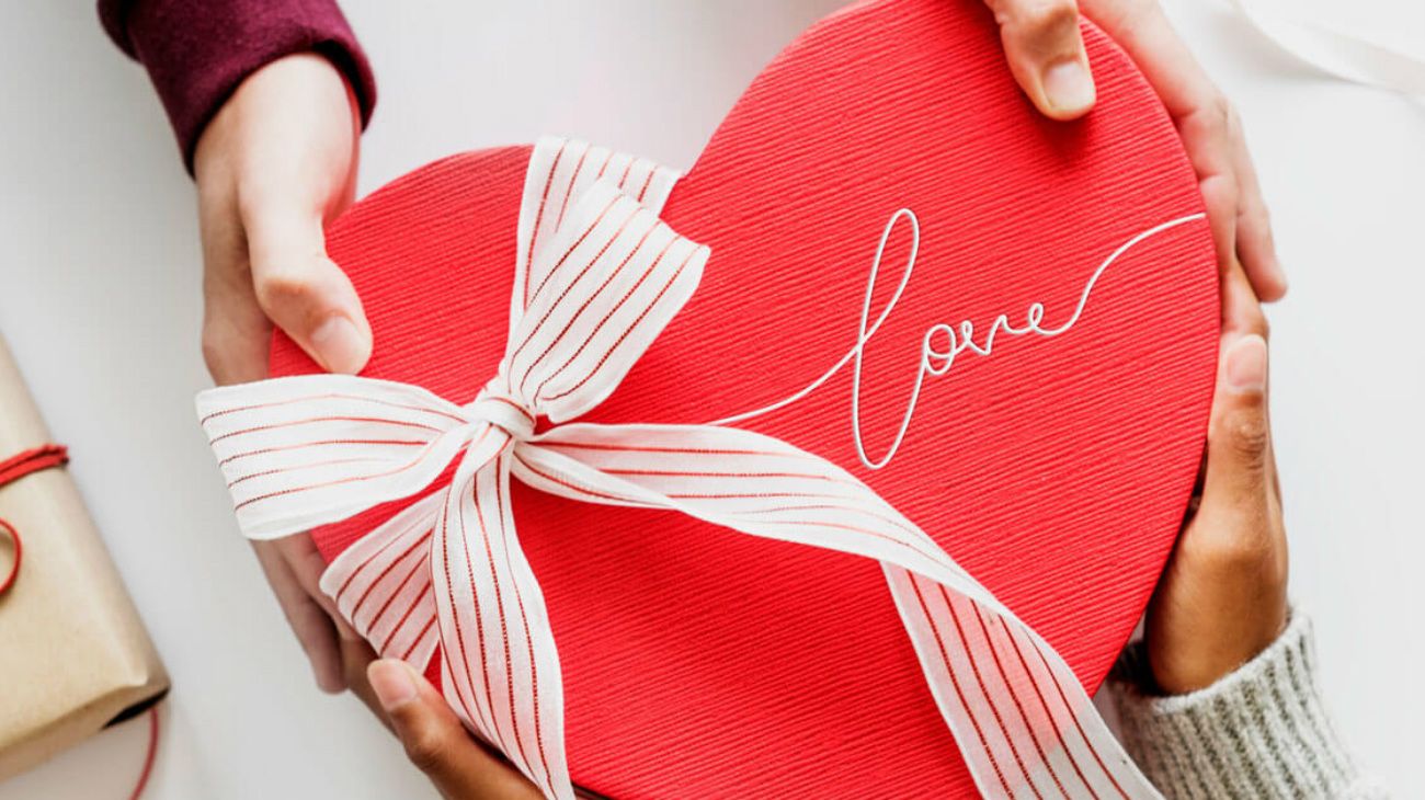 San Valentín no es tan bueno para restaurantes como se creería