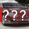 Qué hay que chequear al comprar un auto eléctrico usado