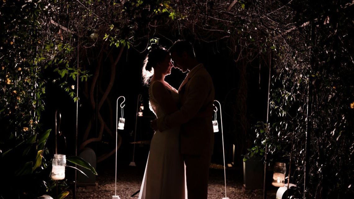 Florencia Spano Event Planner | Foto:Florencia Spano Event Planner