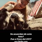 china suarez 0130