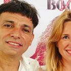 martin bossi alina moine 0130