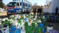 Garrafas_20200130