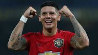 marcos rojo @planetaedlp_ 30012020